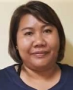 parichadplangtaisong